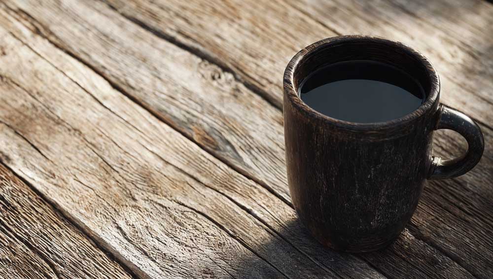 Chroma 0479 - In Which the Author Reveals His Word for the Year