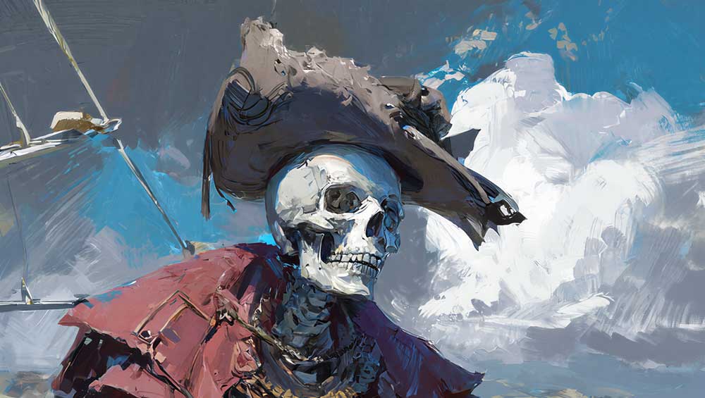 Chroma 0480 - In Which the Author Is Once Again Informed That Compositing Is Dead