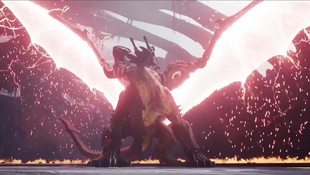 Chroma 0481 - In Which the Author Picks His Game of the Year 2025