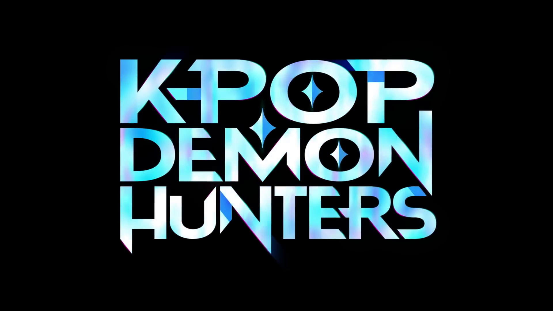 Chroma 0482 - In Which the Author Picks His Animated Movie of 2025