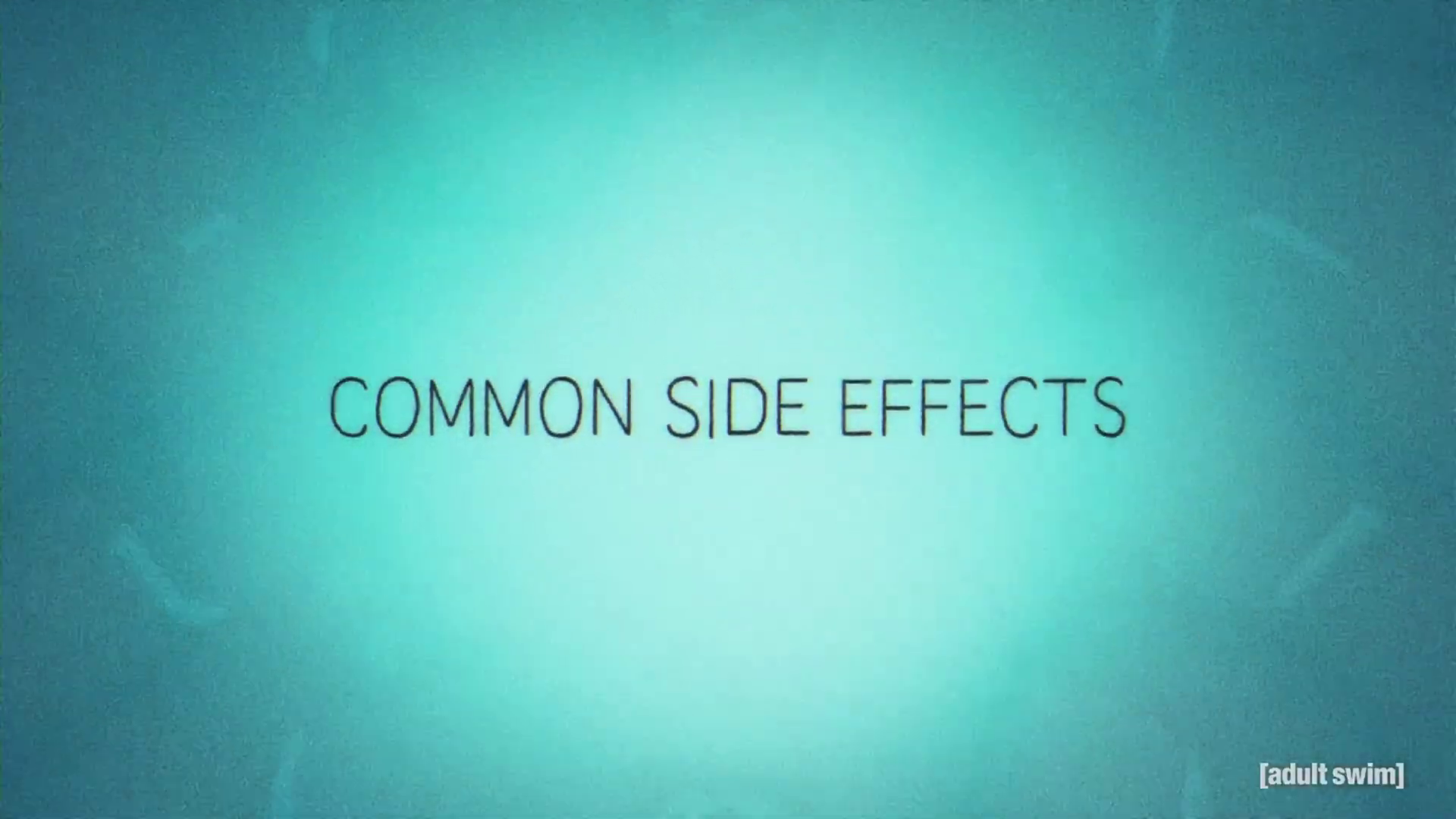 Chroma 0484 - In Which the Author Picks His Animated Series of 2025