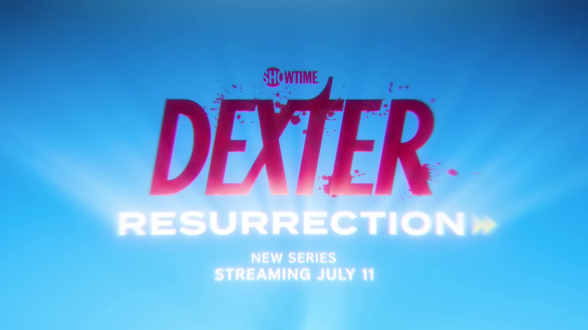 Chroma 0486 - In Which the Author Picks His TV Series of 2025