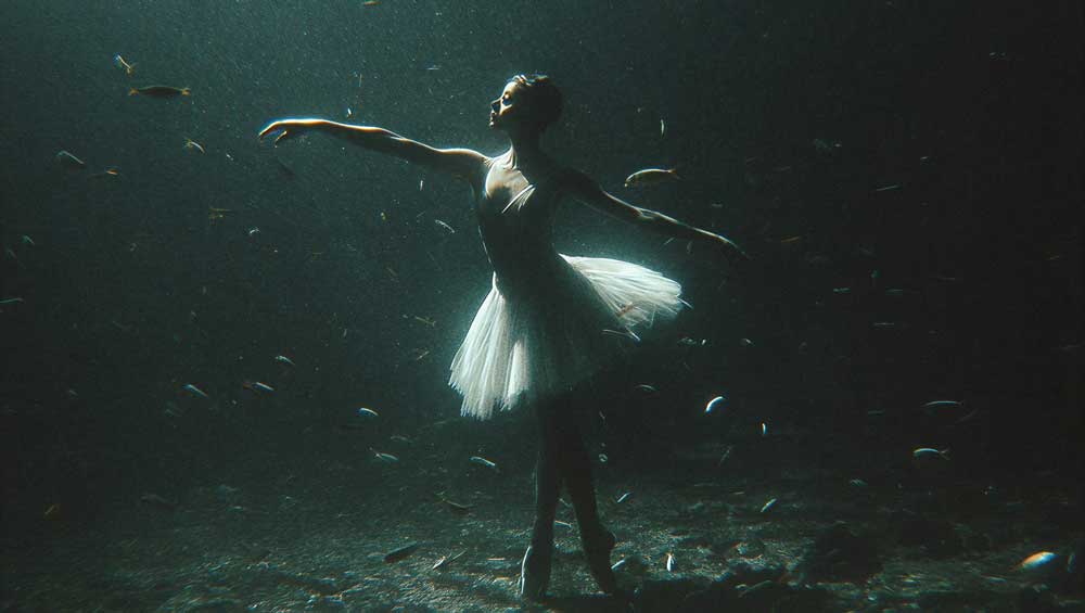 Chroma 0487 - In Which the Author Explains Why Juniors Are Left to Drown