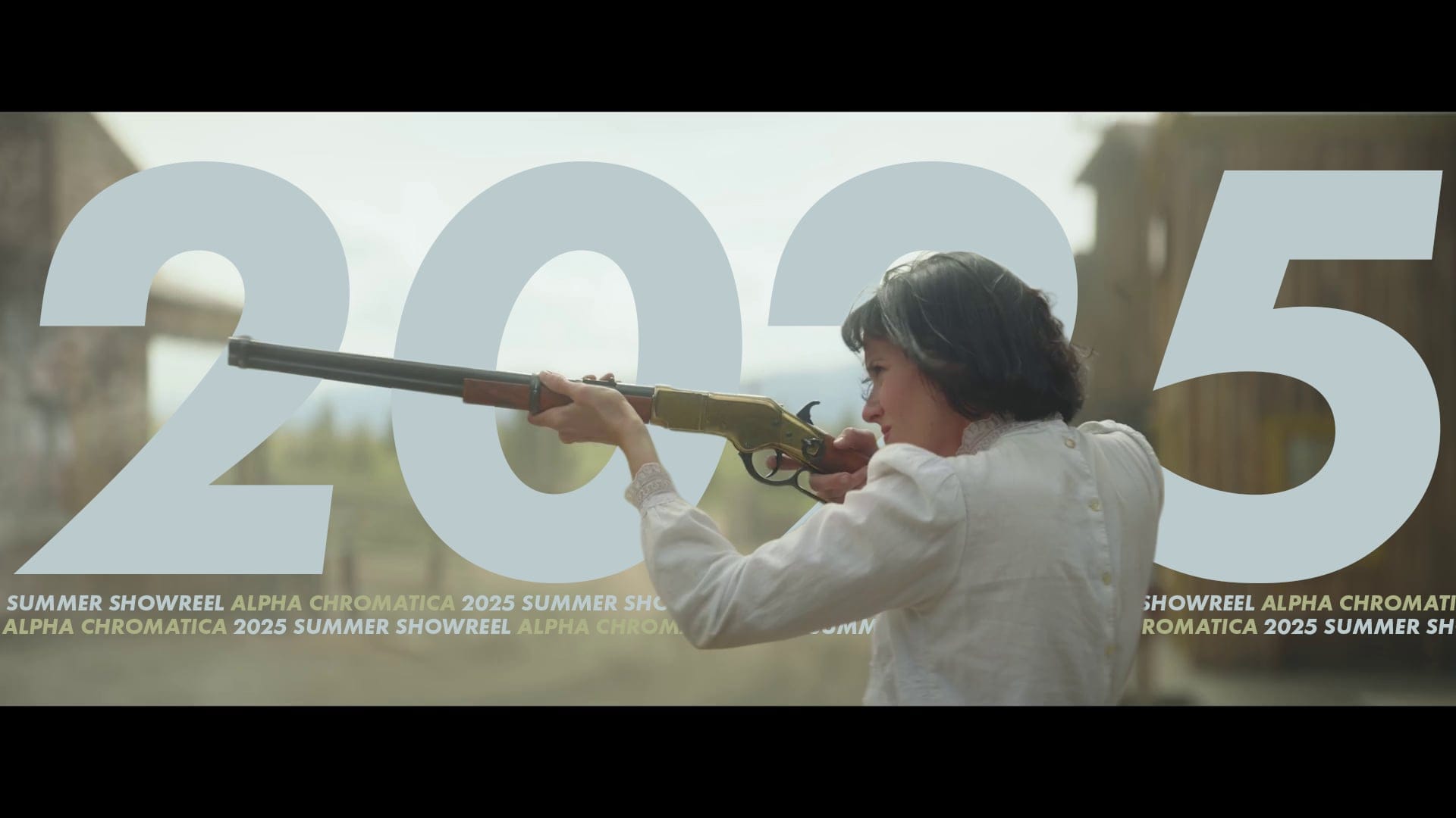 Production Readiness Is Not Theoretical