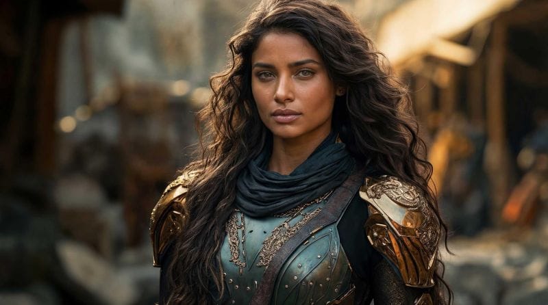 Chroma 0501 - In Which the Author Has a Personal Website