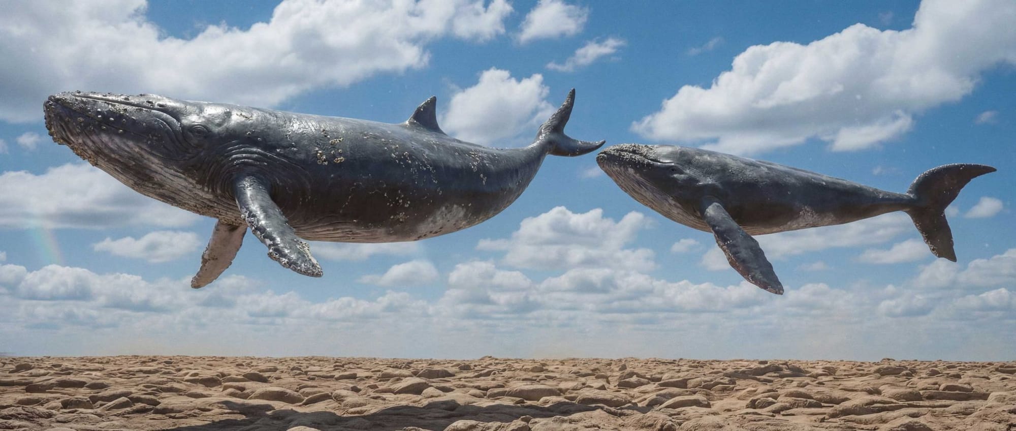 Chroma 0511 - In Which the Author is Working on Pseudo Plausible Things - Part 2