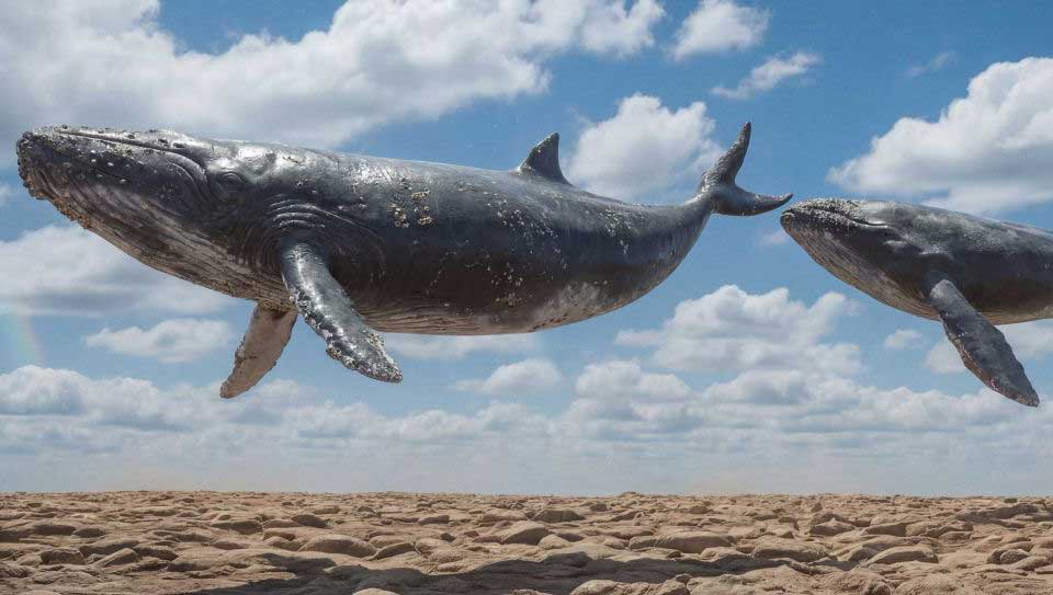 Chroma 0511 - In Which the Author is Working on Pseudo Plausible Things - Part 2