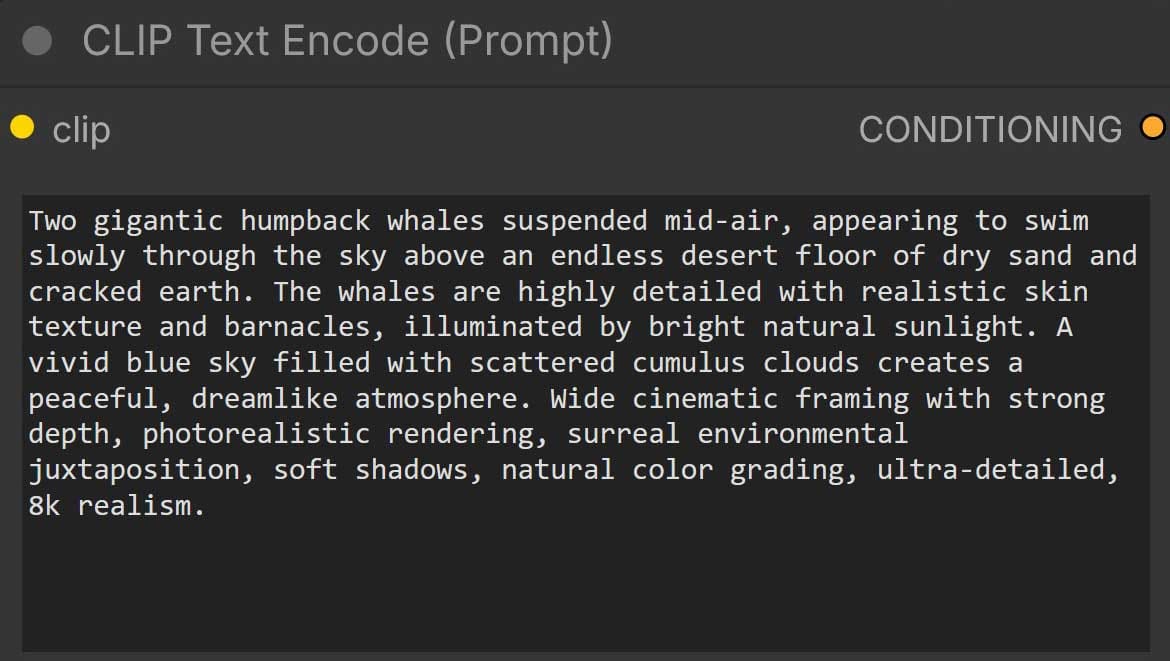 Chroma 0512 - In Which the Author is Working on Pseudo Plausible Things - Part 3