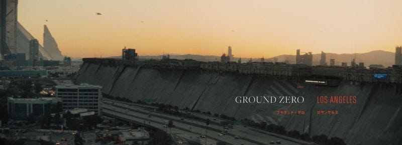 The Blind Compositor - Who or What is a Digital Compositor?