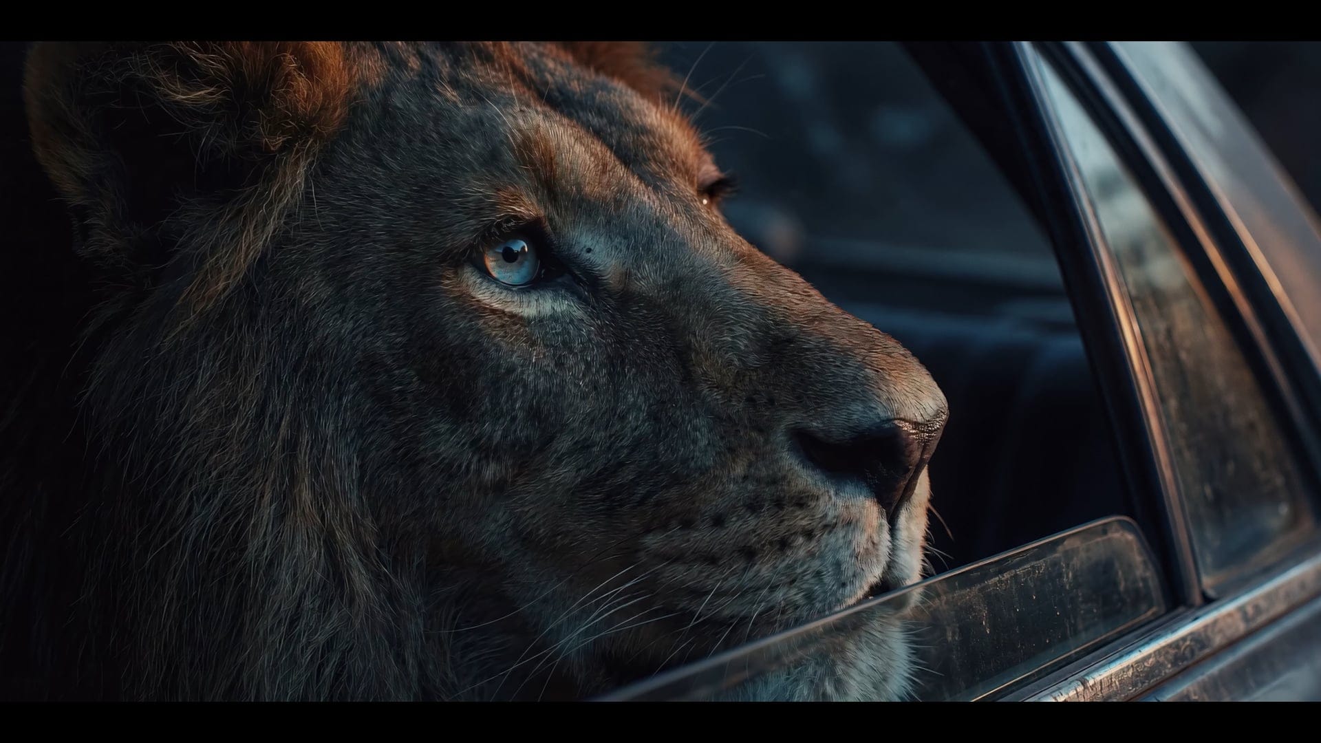 Chroma 0516 - In Which the Author is Working on Pseudo Plausible Things - Part 7