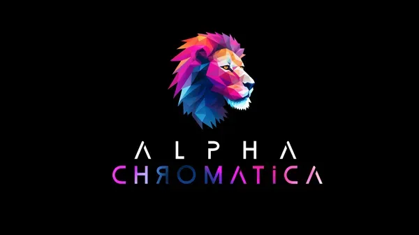 Chroma 0521 - In Which There Is No Right Way to Spend Money
