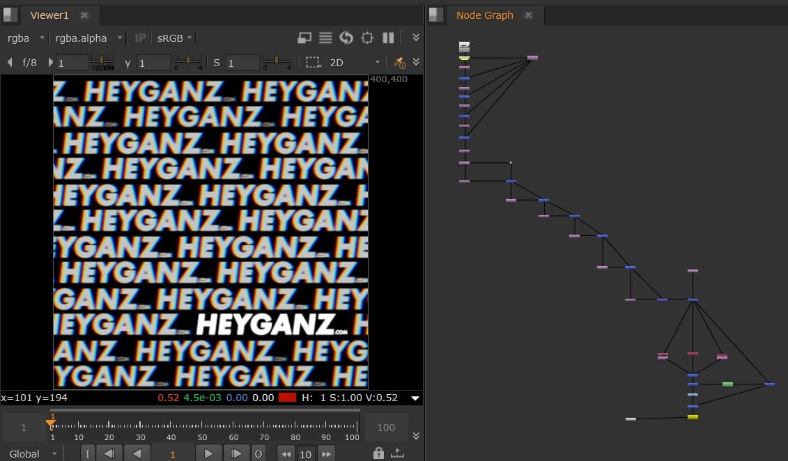 My laptop wouldn't run Photoshop