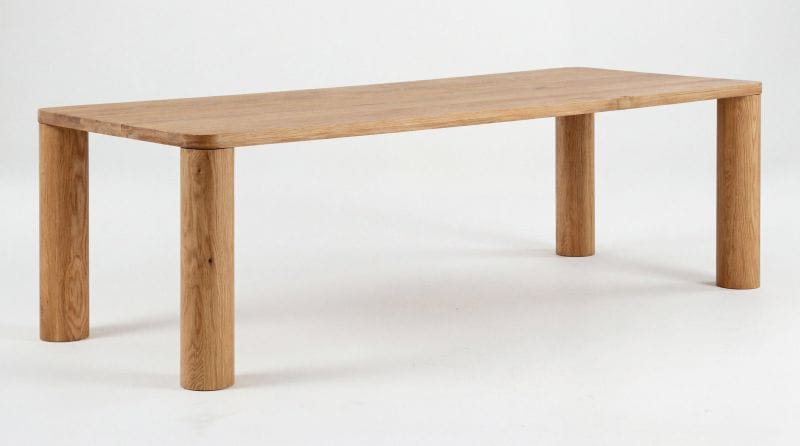 Most compositing courses are taught by people who've never had to make something look real